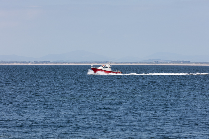 Ireland May 2016 (64)